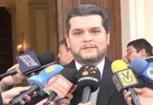 Diputado Eudoro González: Gobierno sigue sufriendo derrotas ...