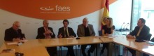 FAES condena la salvaje agresión al diputado opositor venezo...