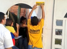 Primero Justicia Zulia: “Familias Movilizadoras están listas...