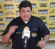 Federico Peña: “Gobierno sufre un ataque de pánico”