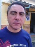 Félix Ferrer: “El gobierno no se da cuenta que la gente no c...