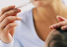 Salud Miranda: Reportes de fiebre aumentaron 81% ante Red Fr...