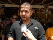 Primero Justicia pedirá a la Cámara Municipal de García crea...