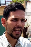 Carlos García: Sobre muertos, heridos y detenidos, el gobier...