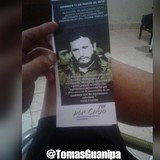 Tomás Guanipa: ¡Así quiere Maduro las elecciones como en Cub...