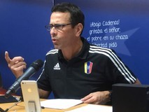 Capriles: Quitándole estructuras de poder al gobierno nos ac...