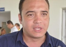 Soteldo: “Es Inconstitucional autorizar uso de armas de fueg...