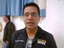 Primero Justicia Mérida validará el 18 y 19 de marzo