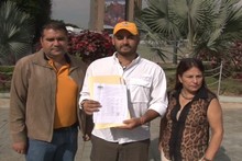 Primero Justicia propone censo para beneficiar empanaderas