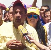 Julián Briceño: Es hora de revocar a Maduro o la crisis nos ...