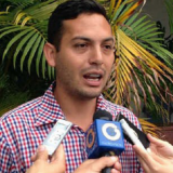 Gabriel Boscán: El revocatorio es la vía y la salida 