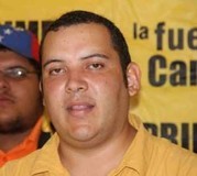 Gerardo López: No hemos abandonado el camino del diálogo