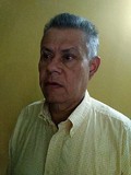 Con ánimo democrático Primero Justicia Mérida validará su to...