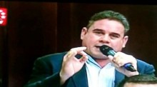 José Gregorio Graterol: Seis meses después de aprobar la Ley...