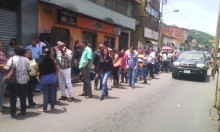 Maryira Jaramillo: Guárico logró el 259,32% de la meta de va...