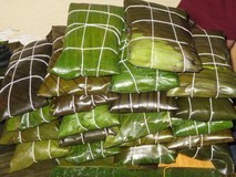 Emprendedores tuyeros comercializarán sus productos en feria...