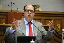 Borges: No hay una condición más favorable para el Caribe, q...