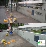 Juan Carlos Vidal: Debe permitirse a municipios trabajar la ...
