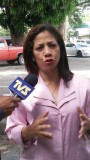 Primero Justicia Aragua se mantiene en la calle defendiendo ...