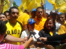 Karin Salanova: Puntos de información para validación de fir...