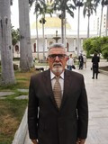 Luis Lippa alerta que Venezuela producirá menos del 30% que ...