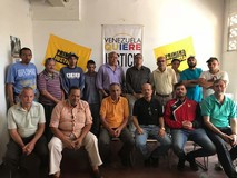 Paquetazo neoliberal de Maduro golpea el bolsillo de todos l...