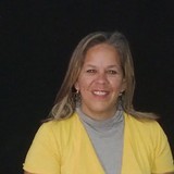 Primero Justicia Los Salias propuso acuerdo en apoyo a la pr...