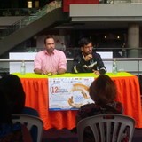  Edinson Ferrer: Velaremos por que la Ley de Primer Empleo s...