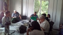 Gobierno Nacional adeuda a Miranda 16 millardos de bolívares