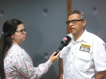 Ibrahim Querales: Migración de centros afecta a más de 60 mi...