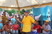 Capriles: Este año Venezuela podría superar 80% de pobreza d...