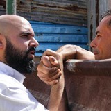 Marco Bozo: "Migraciones improvisadas sólo servirán par...