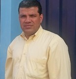 Luis Parra: Nuestro camino es construir una nueva mayoría de...