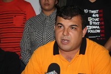 Luis Sánchez: Sin medidas que frenen la inflación el salario...