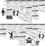 Diputados en la línea de fuego
