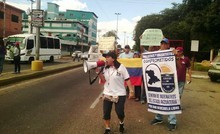 Colegio de Ingenieros de Venezuela invoca artículos 333 y 35...