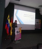 Gobierno de Miranda inicia actividades por Día Internacional...