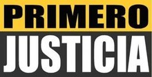  Primero Justicia exige la liberación inmediata de sus milit...
