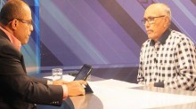 Ismael García denuncia que Galindo ha enchufado al menos 13 ...
