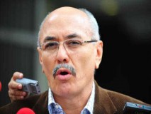 Ismael García emplazó a Padrino López para que explique desi...