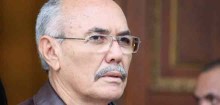 Ismael García: “Nicolás se está protegiendo a sí mismo”