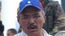 Ismael García acusa a gobernadora Erika Farías como autora i...