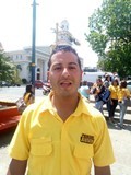 Jeisson Pino: Casas del Pueblo en los Altos Mirandinos toman...