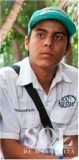 Jesús Rodríguez calificó como fracaso el mini semestre de la...