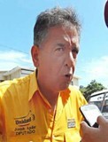 Joaquín Aguilar: “TSJ da golpe al Parlamento y régimen se co...