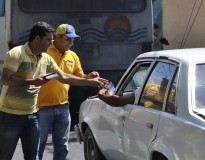 Jony Rahal: “La maxidevaluación es el verdadero golpe en mar...