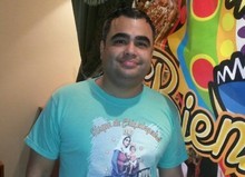 Otorgan libertad bajo fianza a concejal de Maracaibo Jorge L...
