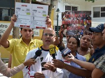 Jorge Millán: El incremento en el servicio de aseo urbano es...