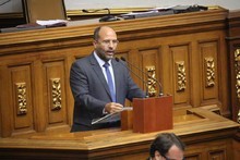 Jorge Millán: Empresas que suscriben contratos ilegales con ...