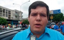 Jorge Sanjuán: Primero Justicia Mérida promueve recolección ...